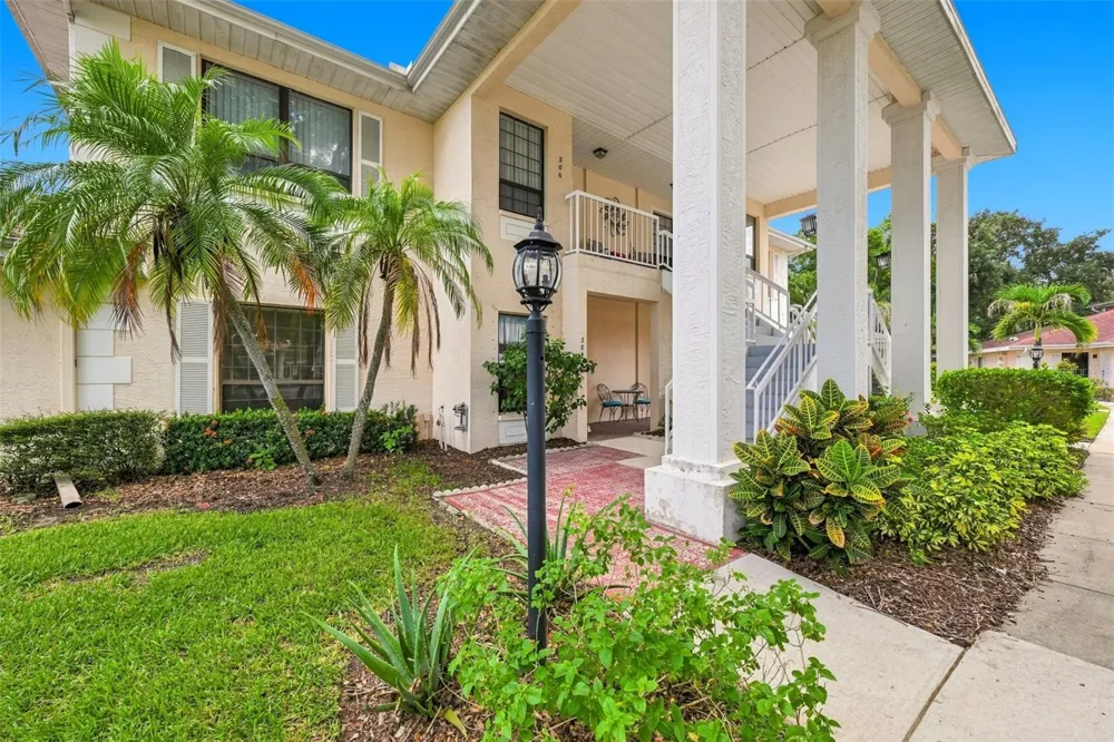 304 KELSEY WAY Sun City Center, FL 33573