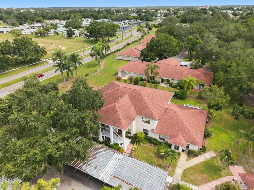 304 KELSEY WAY Sun City Center, FL 33573