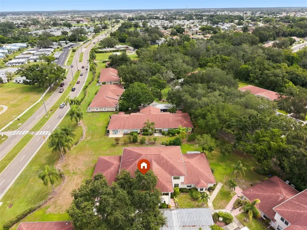 304 KELSEY WAY Sun City Center, FL 33573