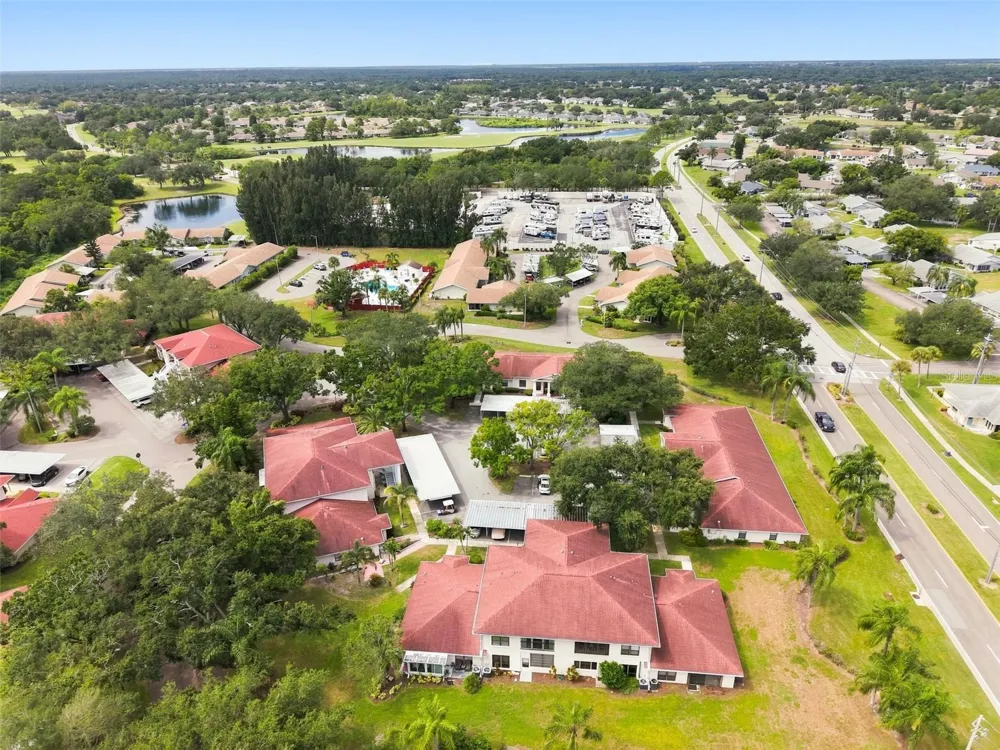 304 KELSEY WAY Sun City Center, FL 33573