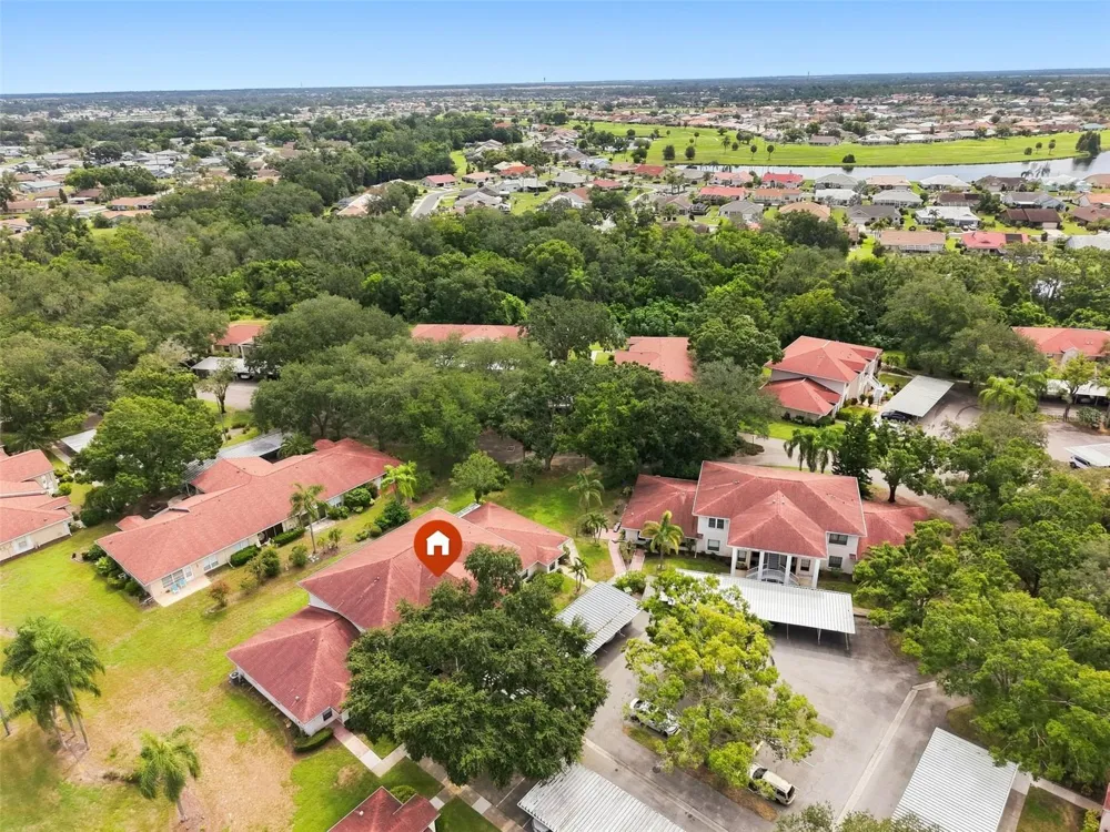 304 KELSEY WAY Sun City Center, FL 33573