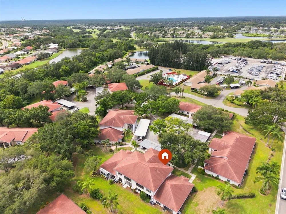 304 KELSEY WAY Sun City Center, FL 33573