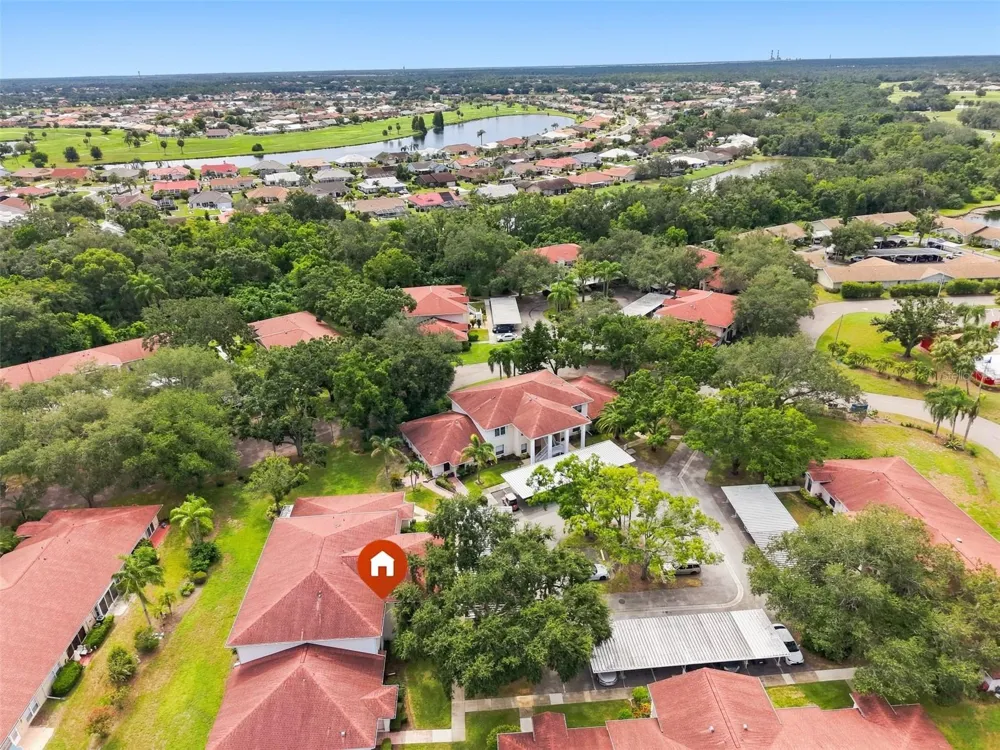 304 KELSEY WAY Sun City Center, FL 33573