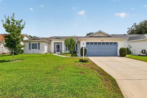 25042 RIVERWALK DRIVE