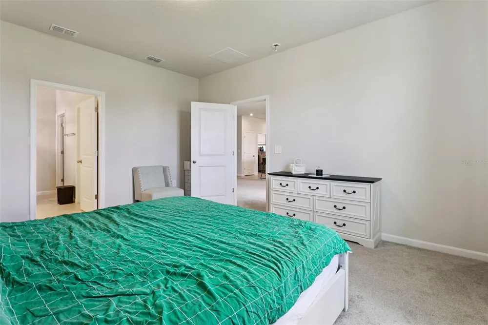 3772 BLUE MOUNTAIN WAY Apopka, FL 32712