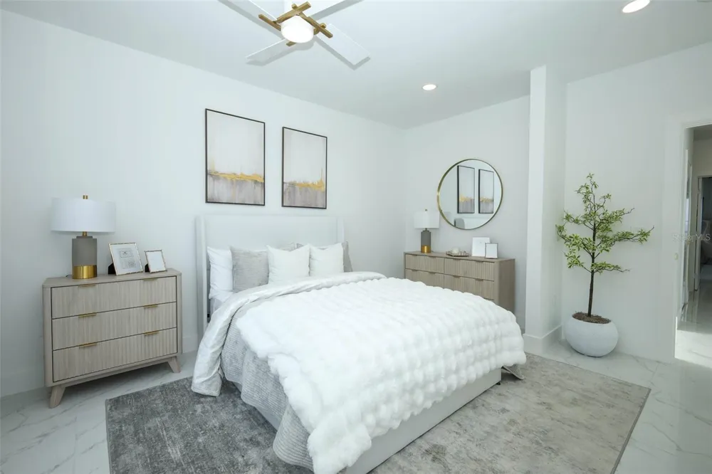 2360 OCEAN SHORE BOULEVARD #504 Ormond Beach, FL 32176