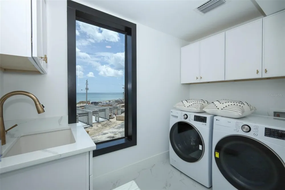 2360 OCEAN SHORE BOULEVARD #504 Ormond Beach, FL 32176