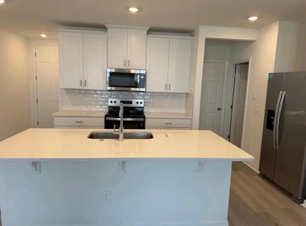 4204 RANCH HOUSE ROAD St Cloud, FL 34772
