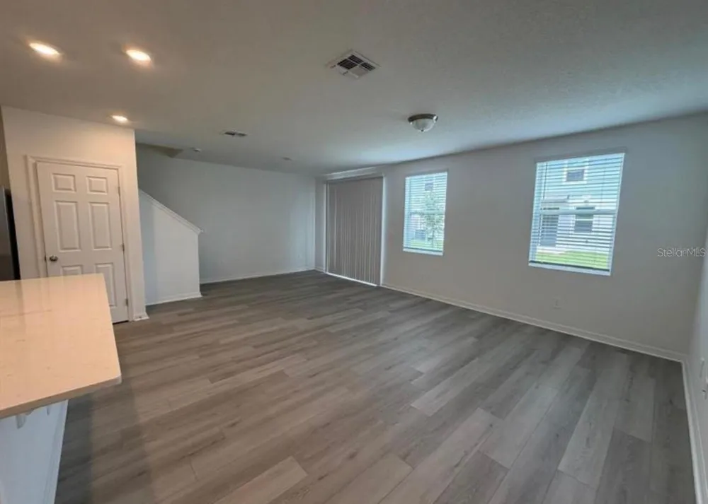 4204 RANCH HOUSE ROAD St Cloud, FL 34772