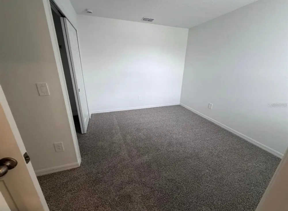 4204 RANCH HOUSE ROAD St Cloud, FL 34772