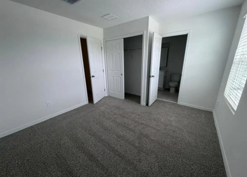 4204 RANCH HOUSE ROAD St Cloud, FL 34772