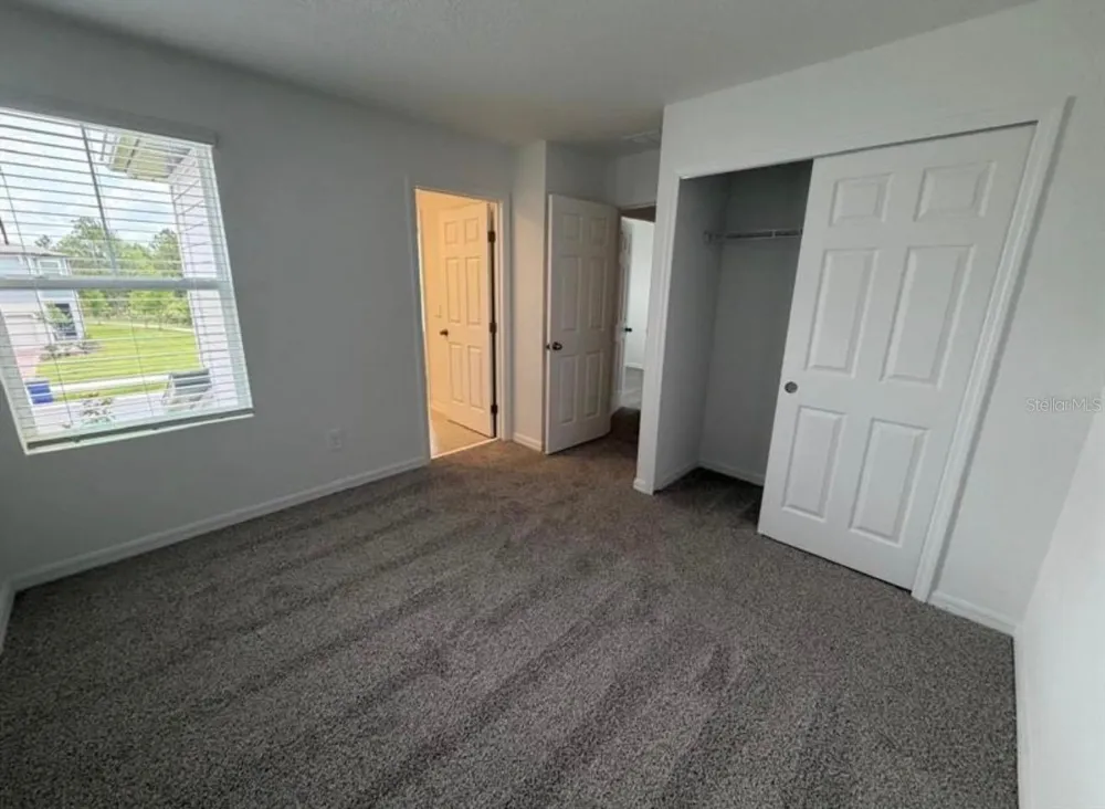 4204 RANCH HOUSE ROAD St Cloud, FL 34772