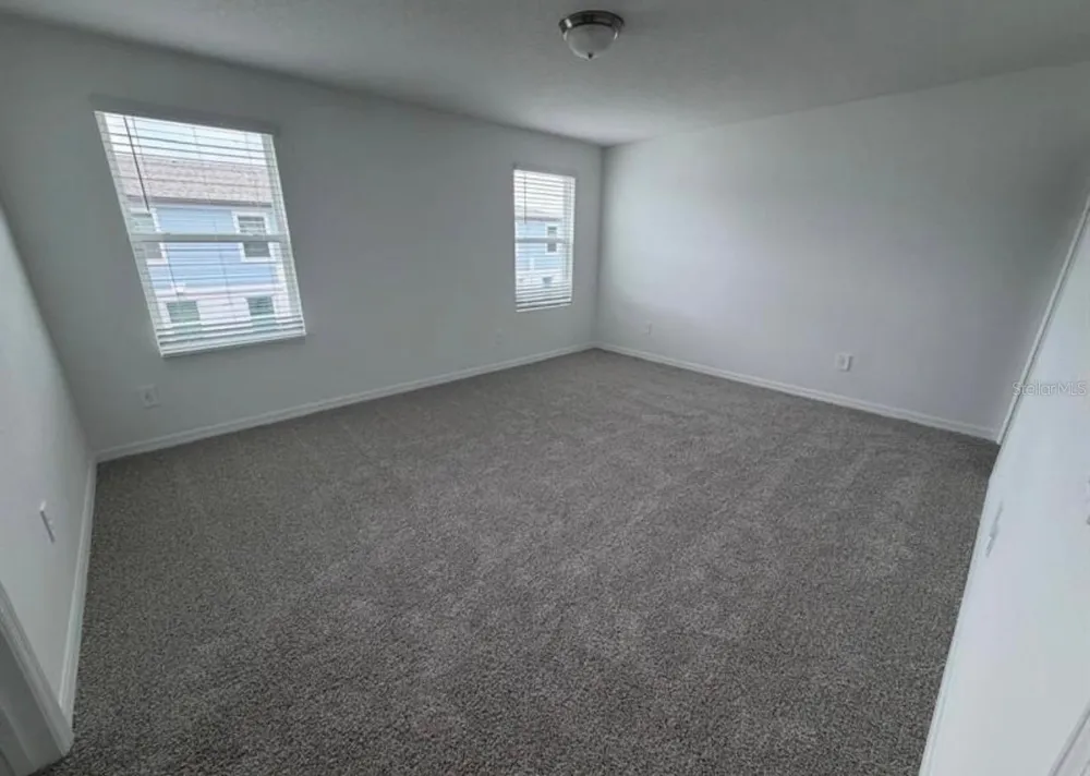 4204 RANCH HOUSE ROAD St Cloud, FL 34772