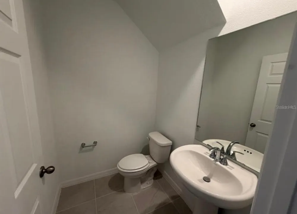 4204 RANCH HOUSE ROAD St Cloud, FL 34772