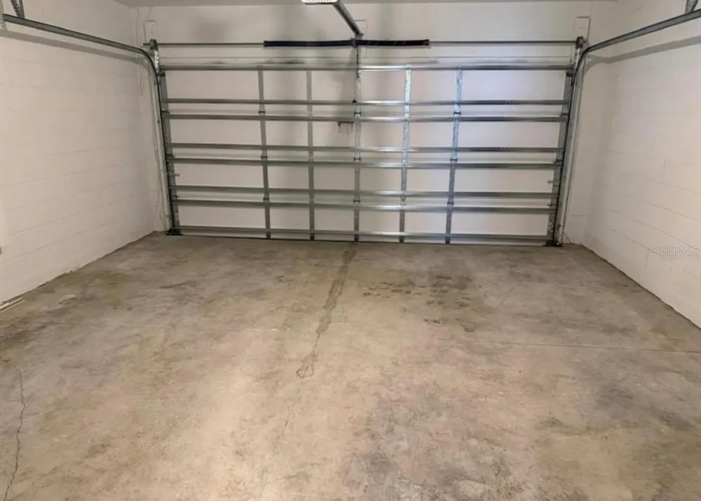 4204 RANCH HOUSE ROAD St Cloud, FL 34772