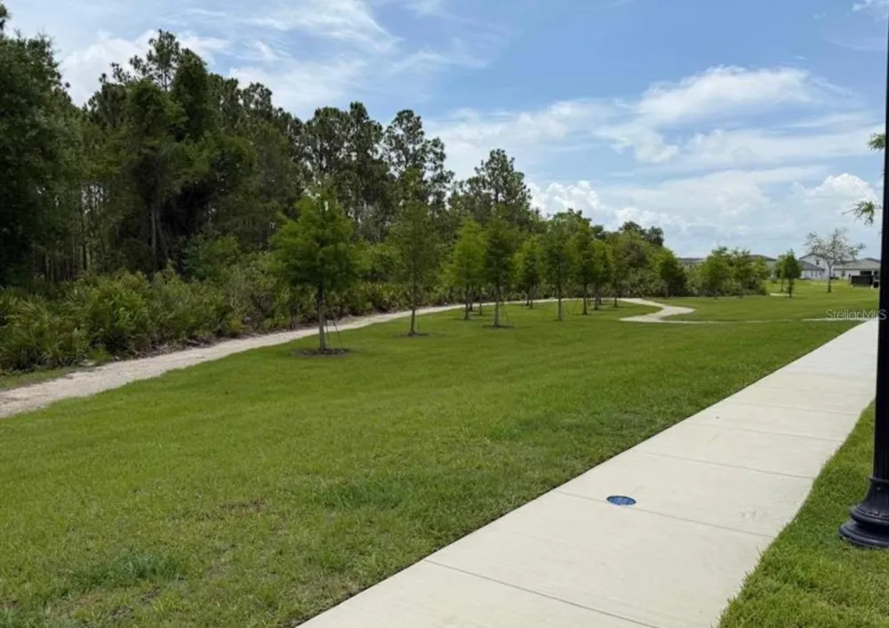 4204 RANCH HOUSE ROAD St Cloud, FL 34772
