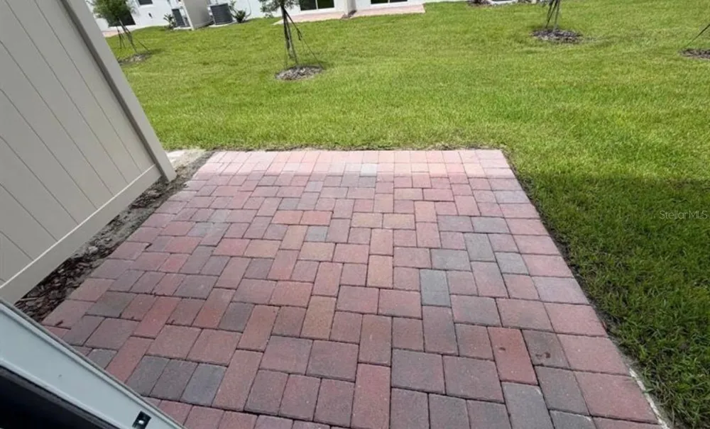 4204 RANCH HOUSE ROAD St Cloud, FL 34772