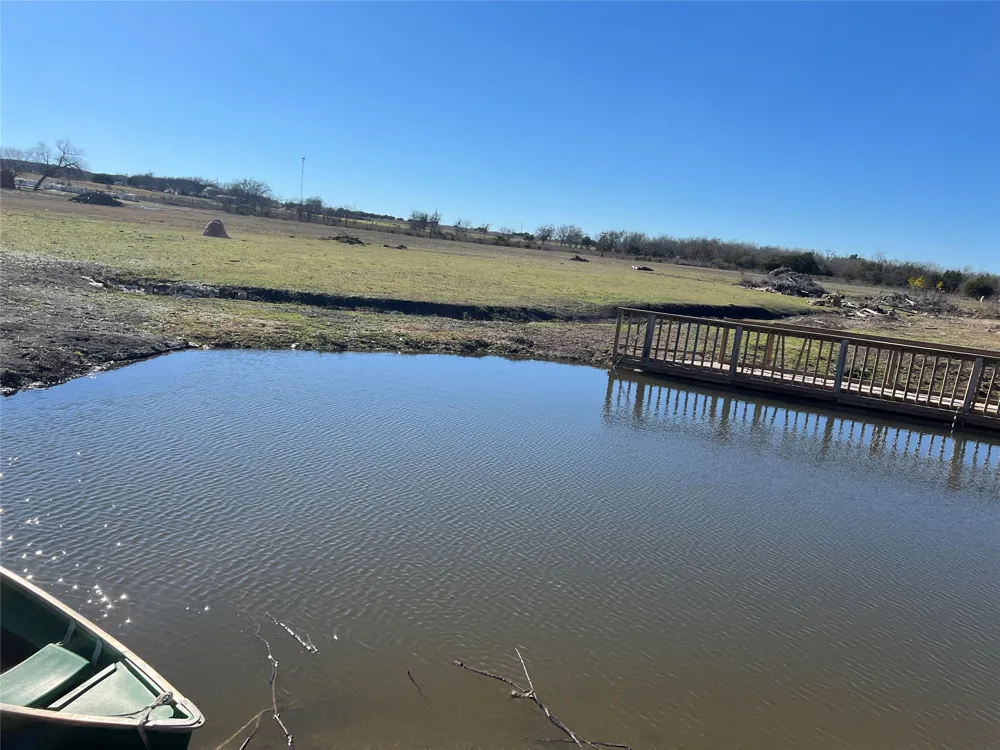 1300 County Road 217 Florence, TX 76527