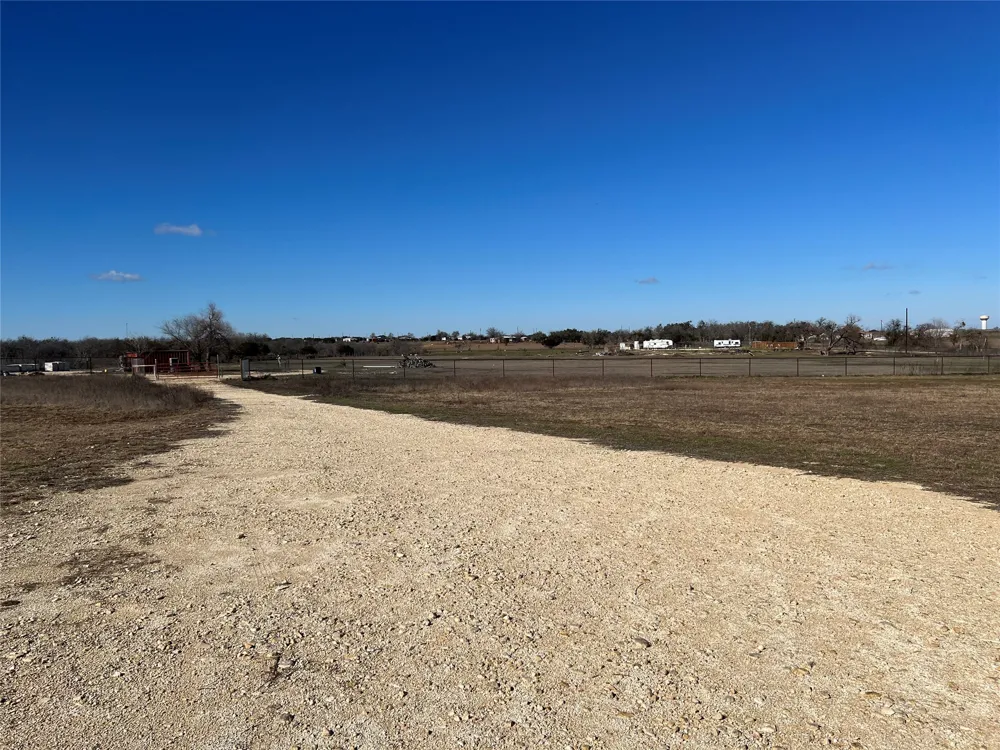 1300 County Road 217 Florence, TX 76527