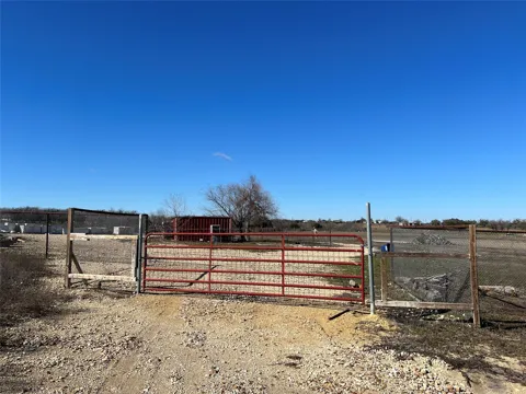1300 County Road 217
