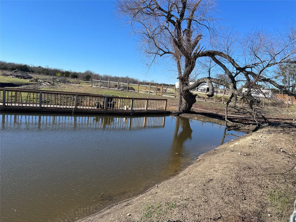 1300 County Road 217 Florence, TX 76527