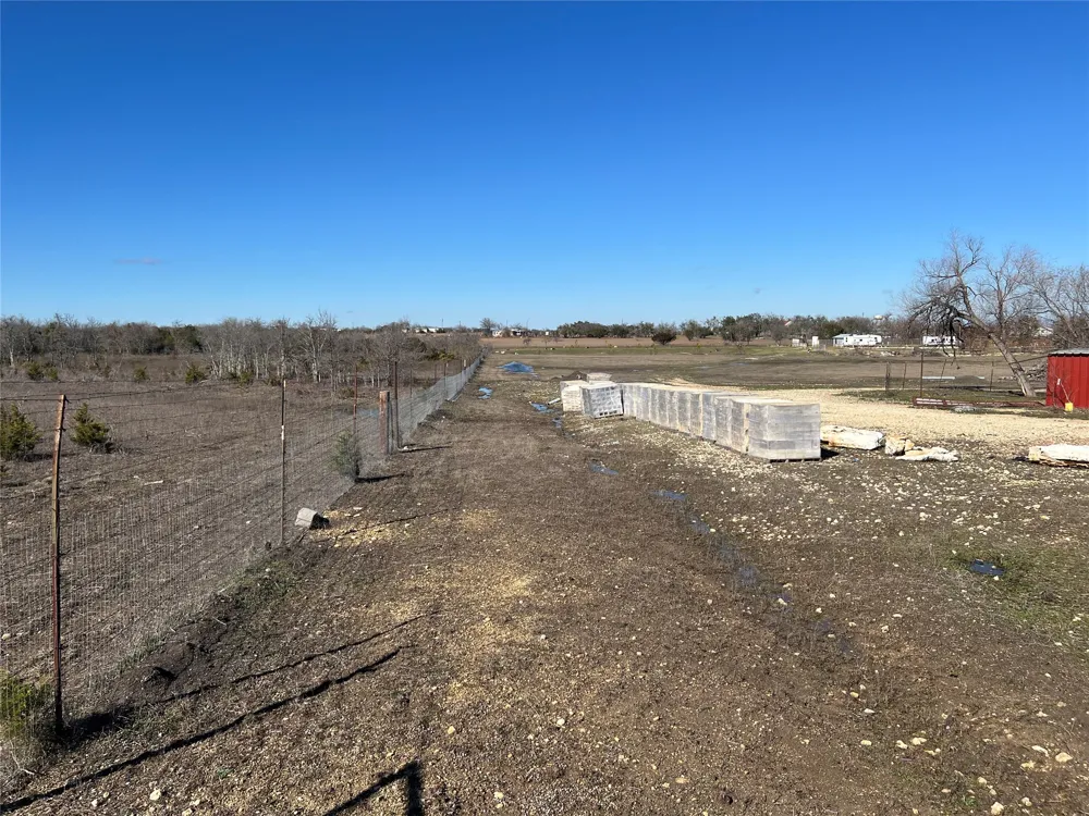 1300 County Road 217 Florence, TX 76527