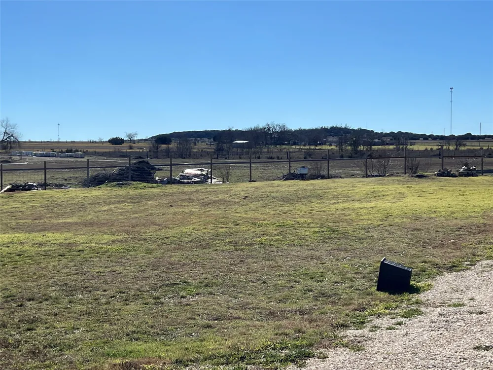 1300 County Road 217 Florence, TX 76527
