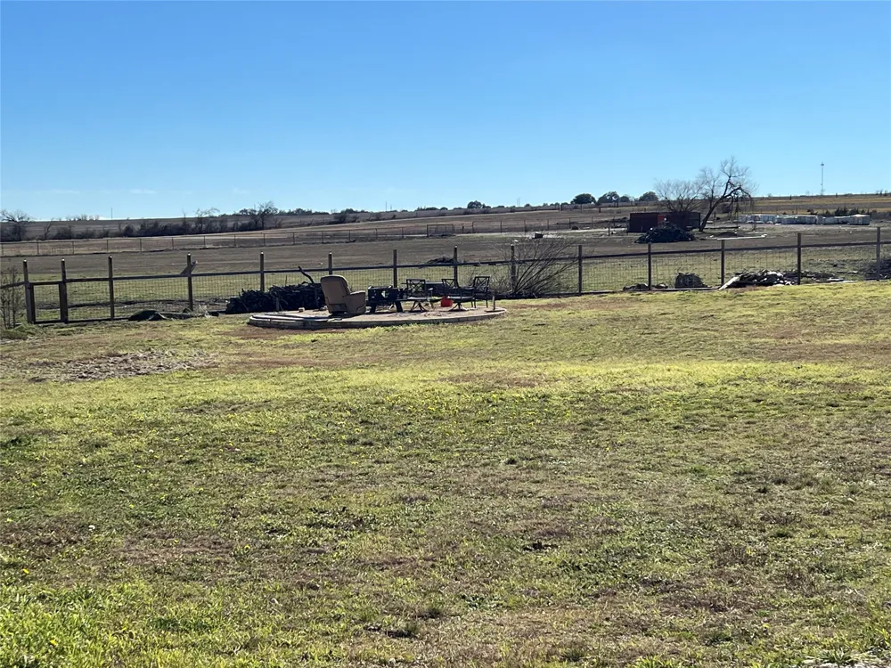 1300 County Road 217 Florence, TX 76527