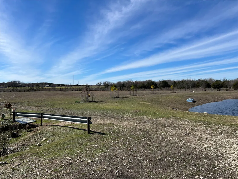 1300 County Road 217 Florence, TX 76527