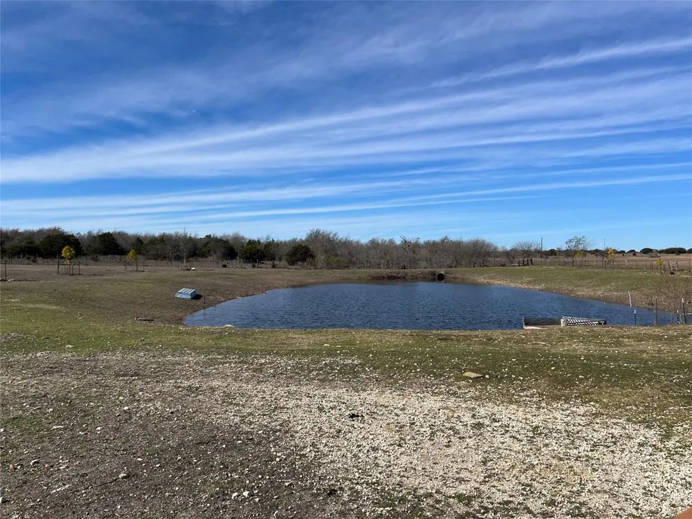 1300 County Road 217 Florence, TX 76527