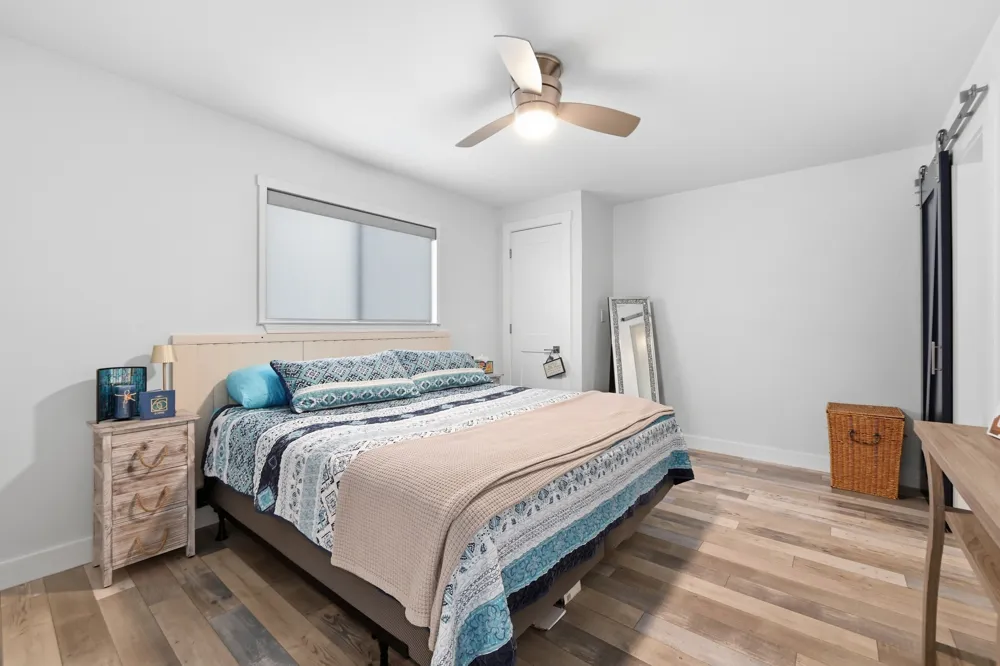 1601 Judy Lynn Drive #106 Spicewood, TX 78669