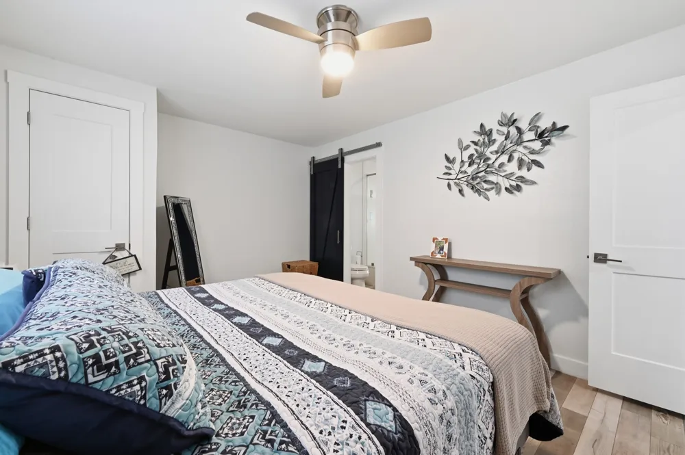 1601 Judy Lynn Drive #106 Spicewood, TX 78669