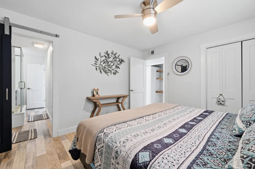 1601 Judy Lynn Drive #106 Spicewood, TX 78669