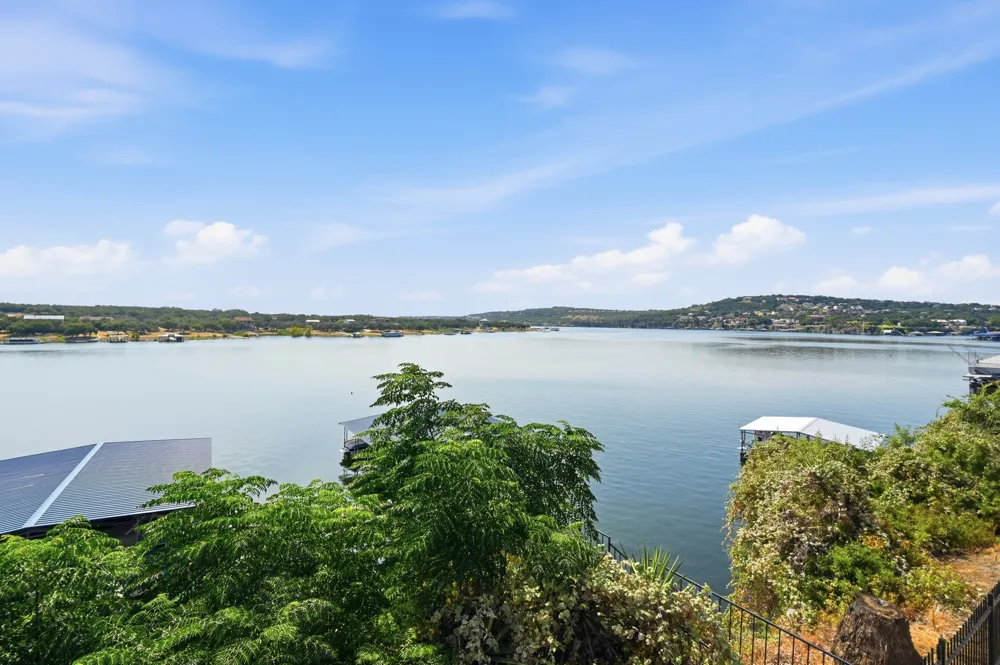 1601 Judy Lynn Drive #106 Spicewood, TX 78669