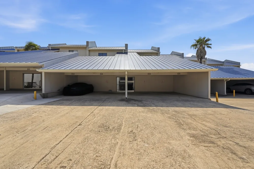 1601 Judy Lynn Drive #106 Spicewood, TX 78669