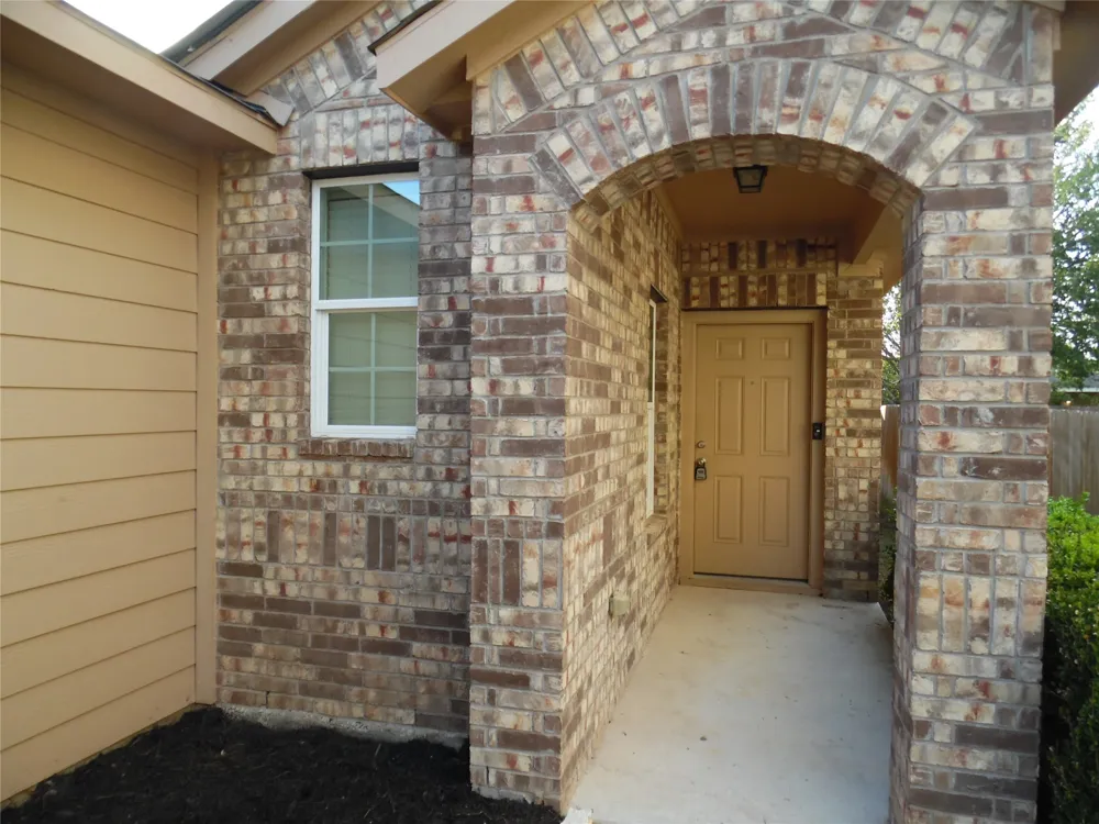 3010 Tilmon Lane Austin, TX 78725
