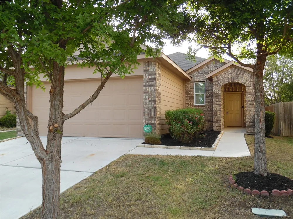 3010 Tilmon Lane Austin, TX 78725