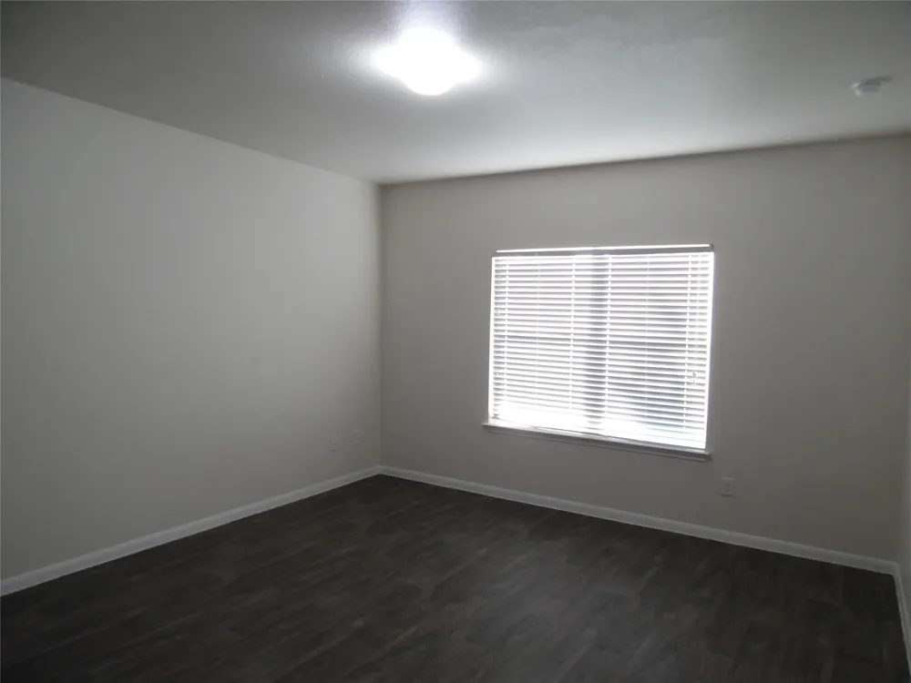 3010 Tilmon Lane Austin, TX 78725