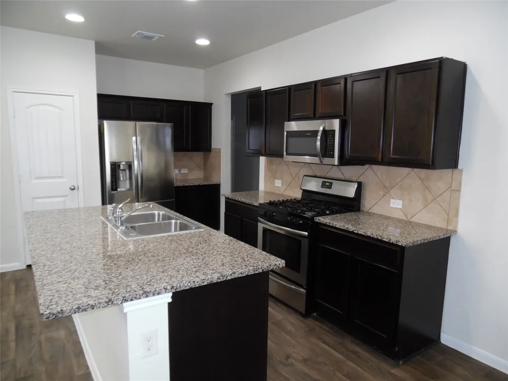 3010 Tilmon Lane Austin, TX 78725
