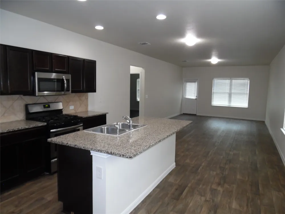3010 Tilmon Lane Austin, TX 78725