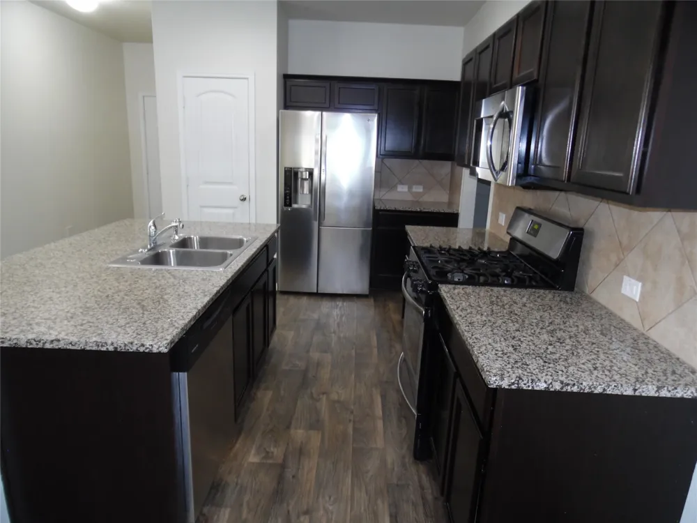 3010 Tilmon Lane Austin, TX 78725