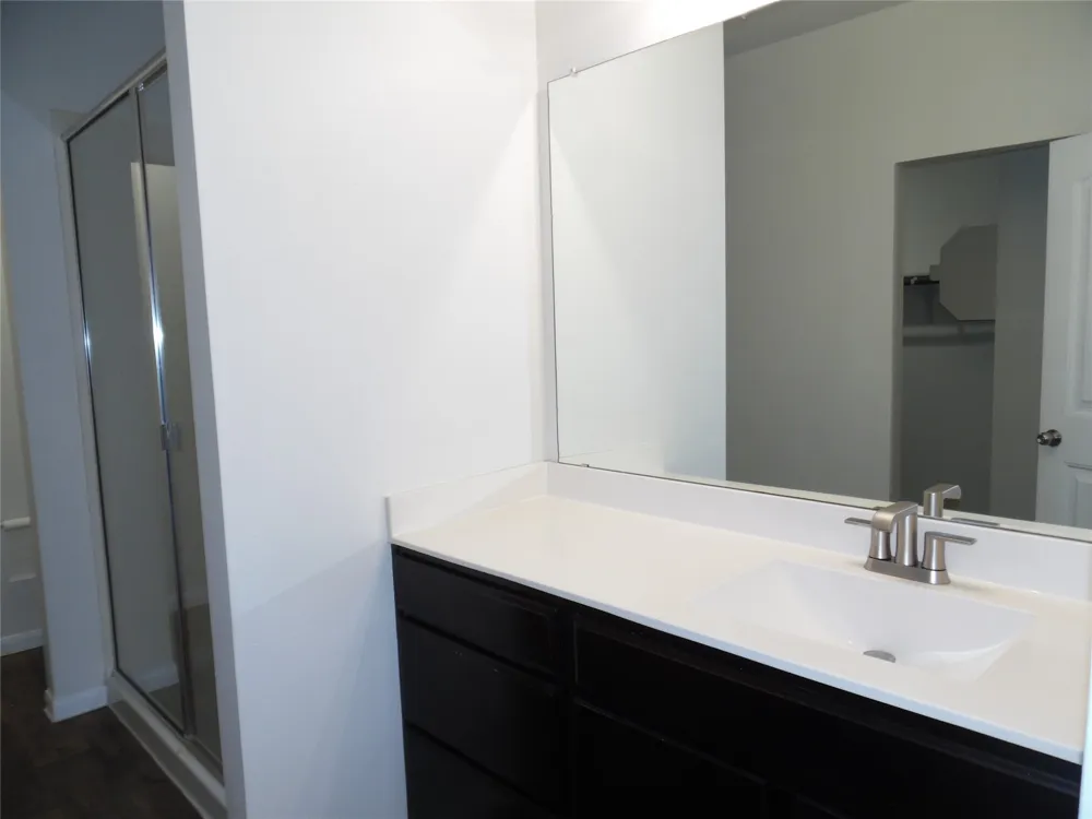 3010 Tilmon Lane Austin, TX 78725
