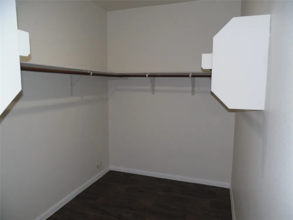 3010 Tilmon Lane Austin, TX 78725