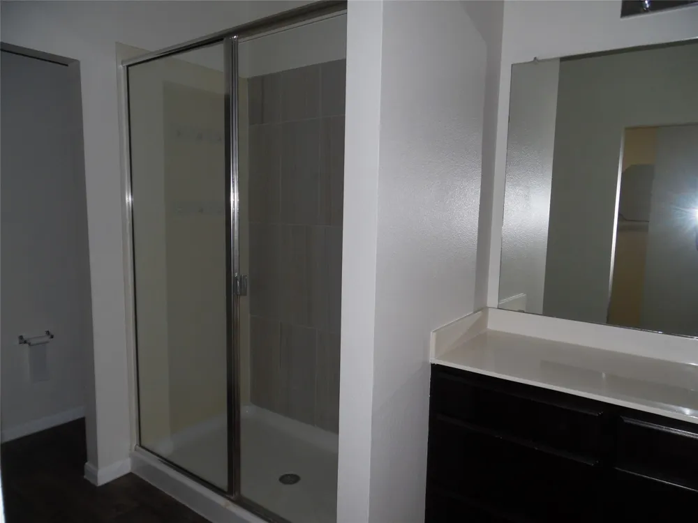 3010 Tilmon Lane Austin, TX 78725