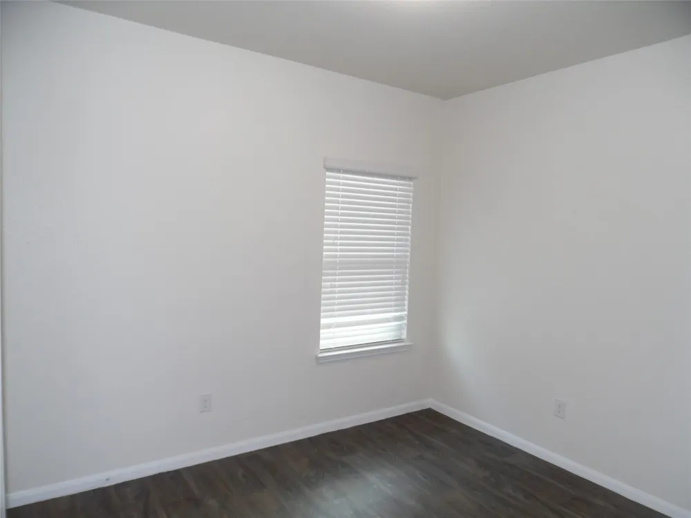 3010 Tilmon Lane Austin, TX 78725
