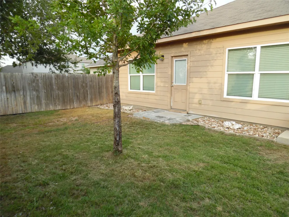 3010 Tilmon Lane Austin, TX 78725