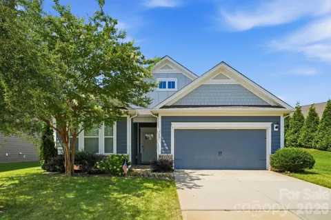 4269 Legacy Drive