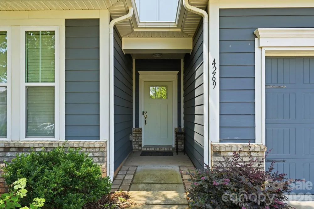 4269 Legacy Drive Denver, NC 28037
