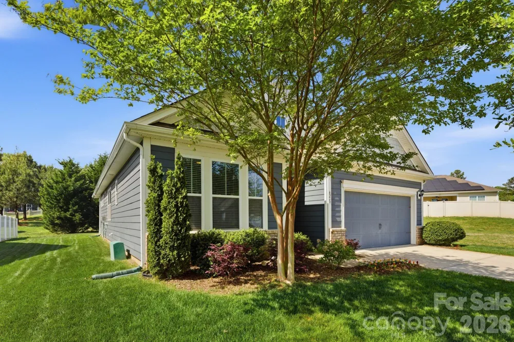 4269 Legacy Drive Denver, NC 28037