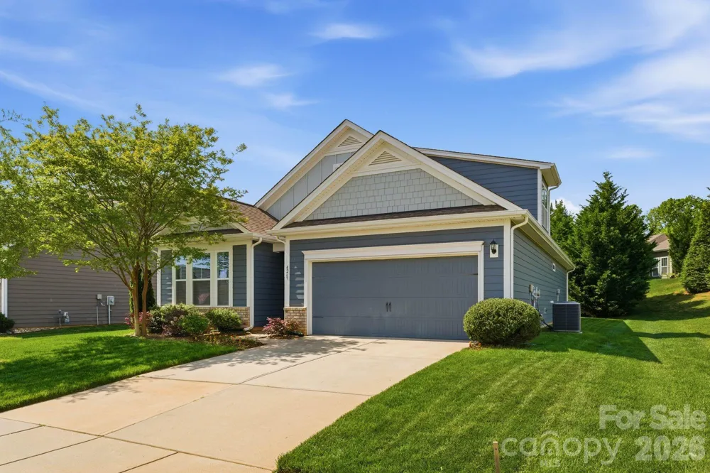4269 Legacy Drive Denver, NC 28037